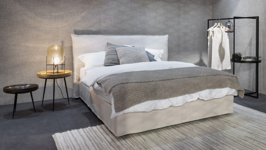 3 Best Luxury Mattresses of 2021