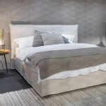 3 Best Luxury Mattresses of 2021