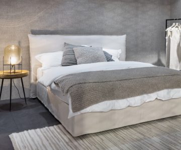 3 Best Luxury Mattresses of 2021