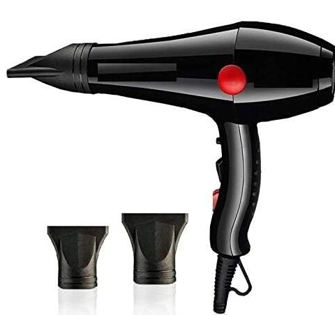 Nova Professional Stylish Hair Dryer