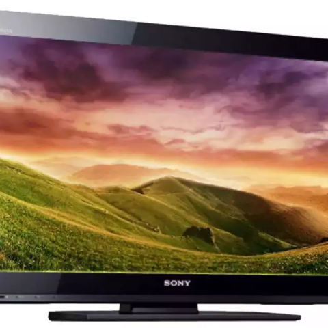 sony led tv 24 inch