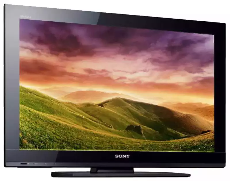 sony led tv 24 inch