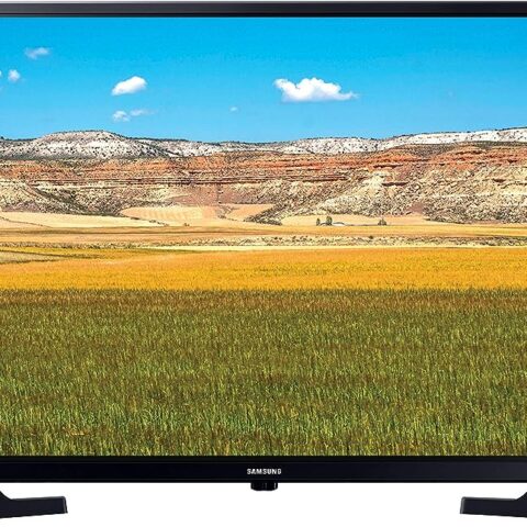 samsung led tv 32 inch price smart 4310