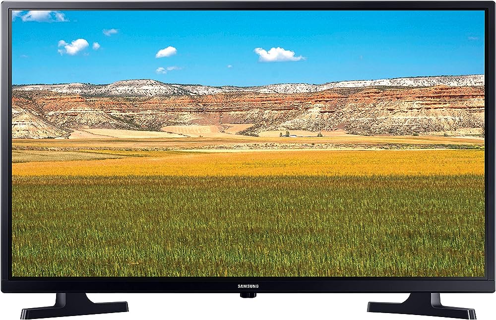 samsung led tv 32 inch price smart 4310