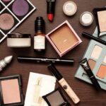 wholesale beauty products