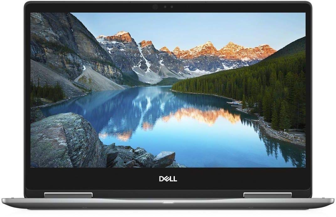 DELL Inspiron Intel Core i7