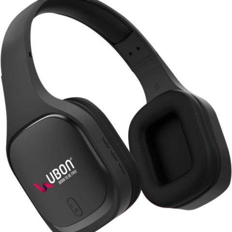 Ubon Headphones