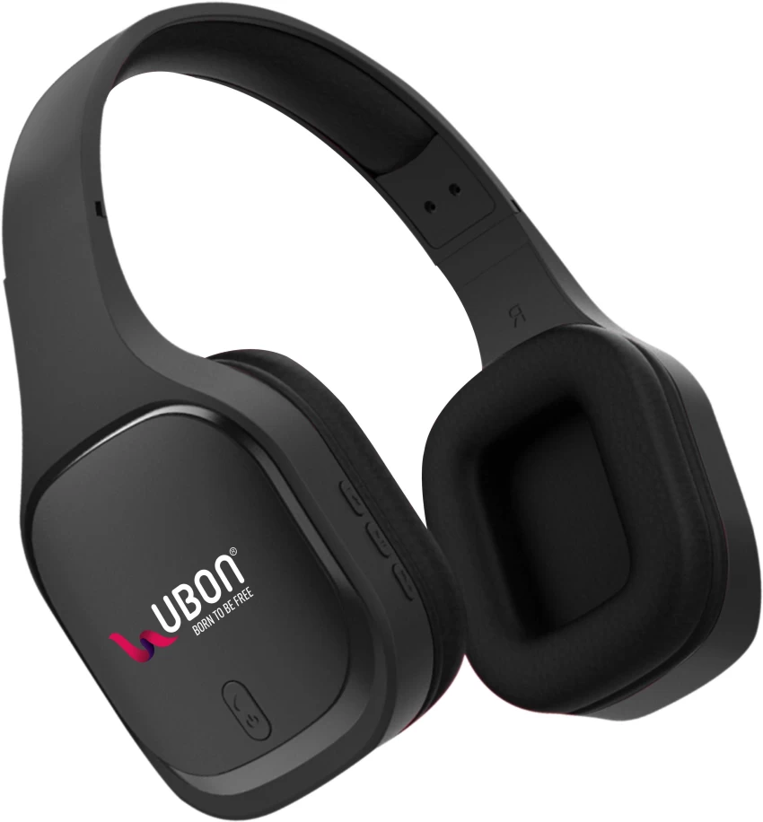 Ubon Headphones