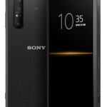 Sony Mobile Phones